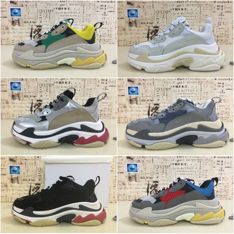 best luxury sneakers 2019 women's