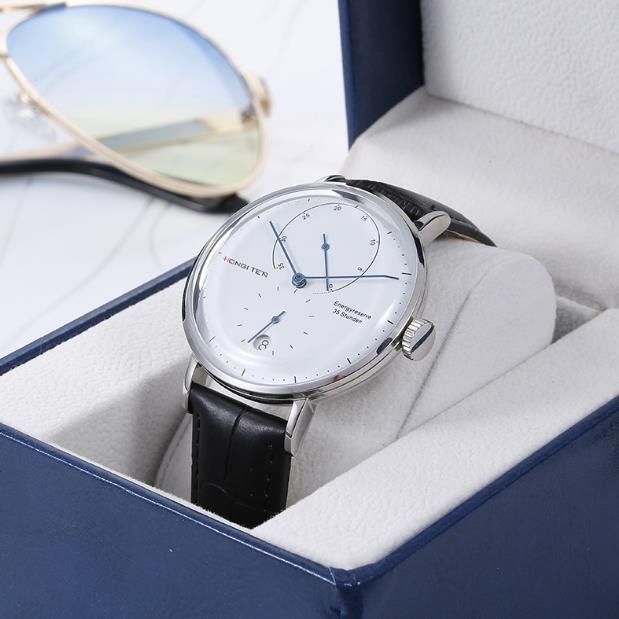 men's water resistant watches