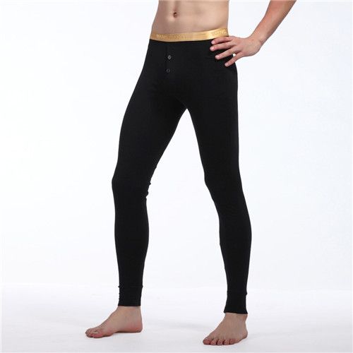 calzoncillos termicos