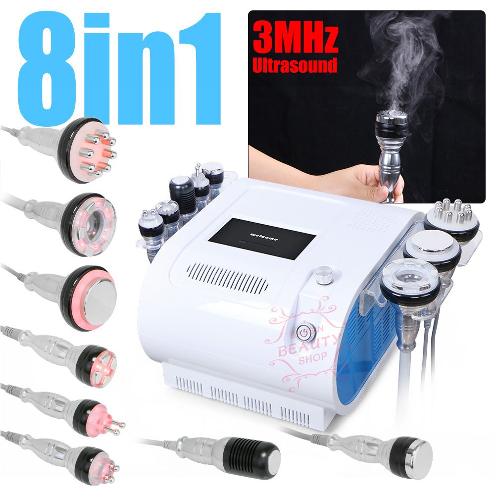 Best Slimming Machine Safety Cool Fat Loss Slimming Machine With