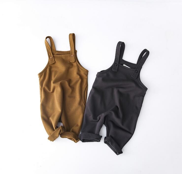 knit overalls baby boy