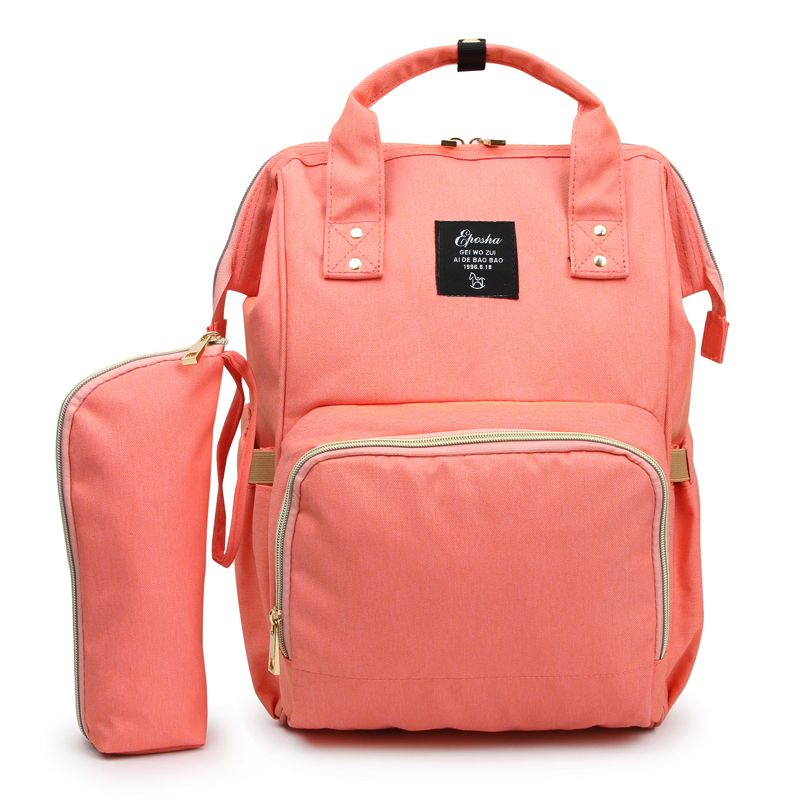 nappy backpack uk