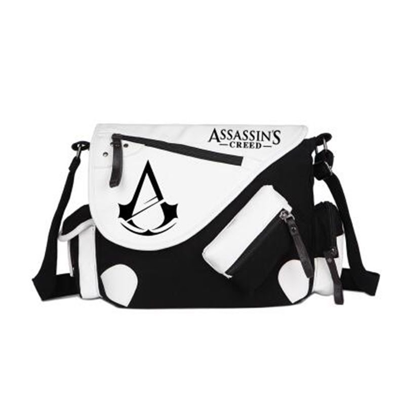 pvc coated canvas fabric for bolsas