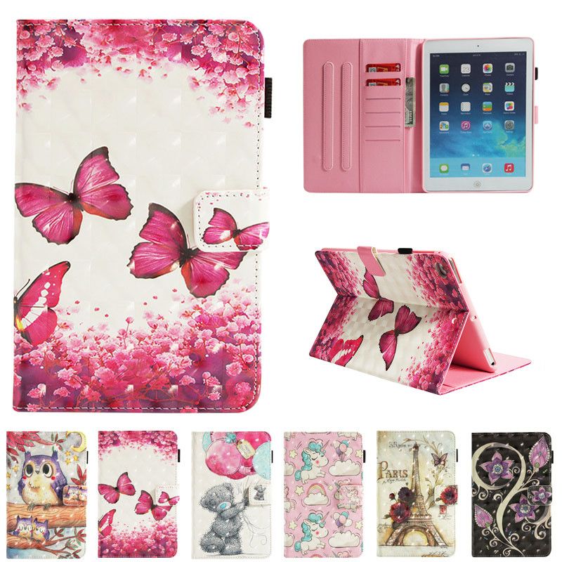 Funda móvil funda para PU Cuero cover plegable funda FLIP CASE Smart 1285