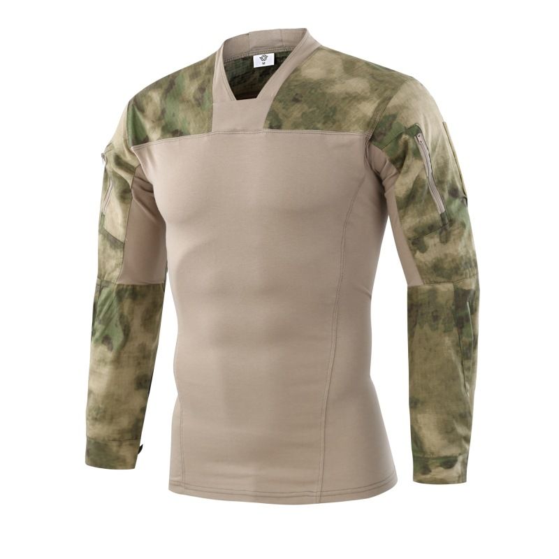 funny tactical shirts