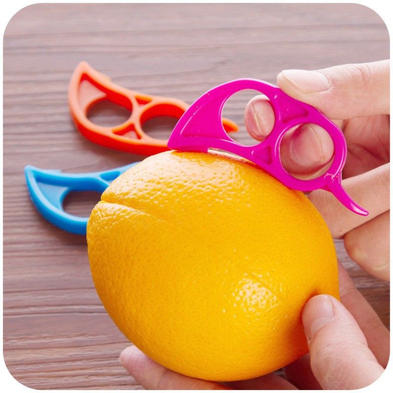 grapefruit peeler