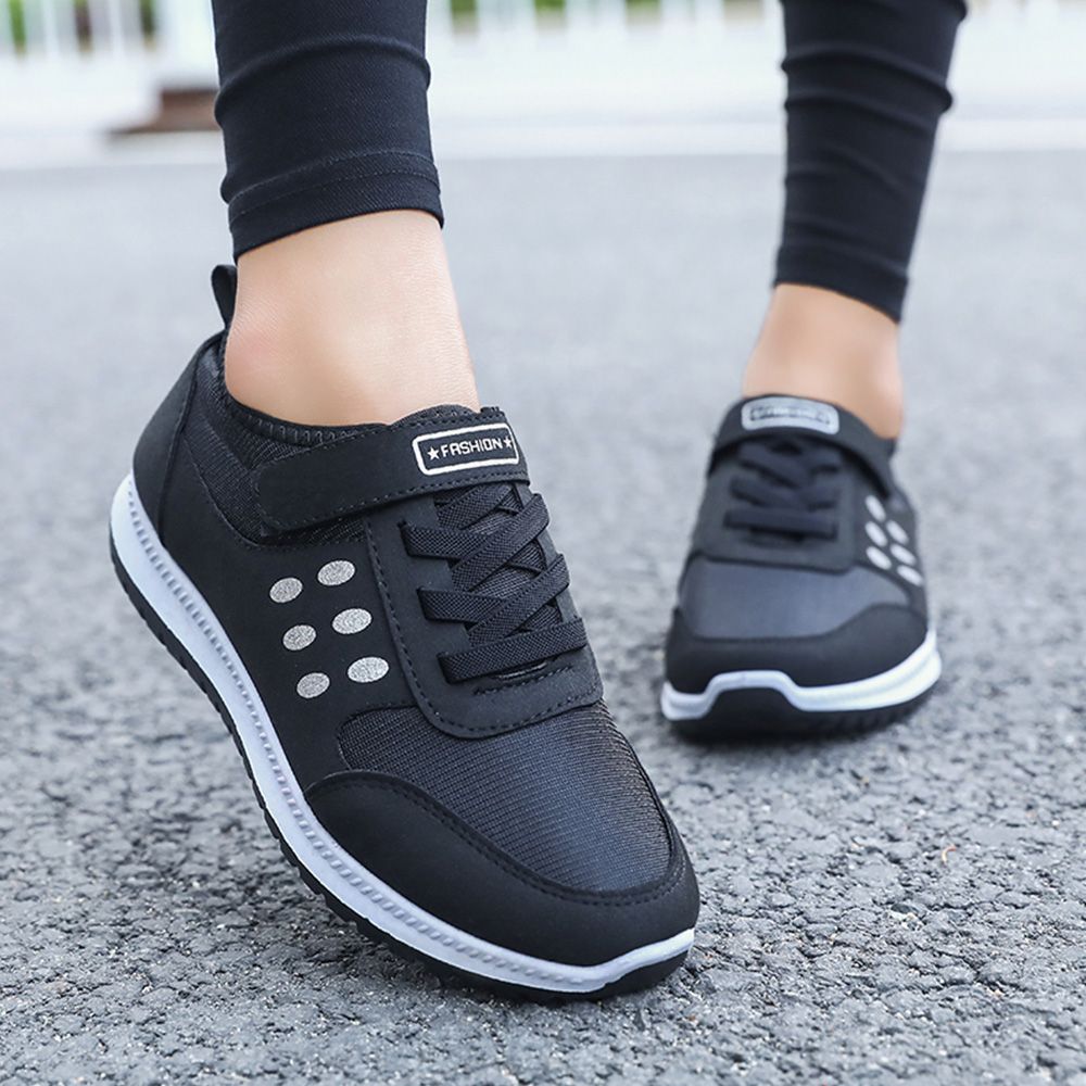 skechers go walk 2 2015