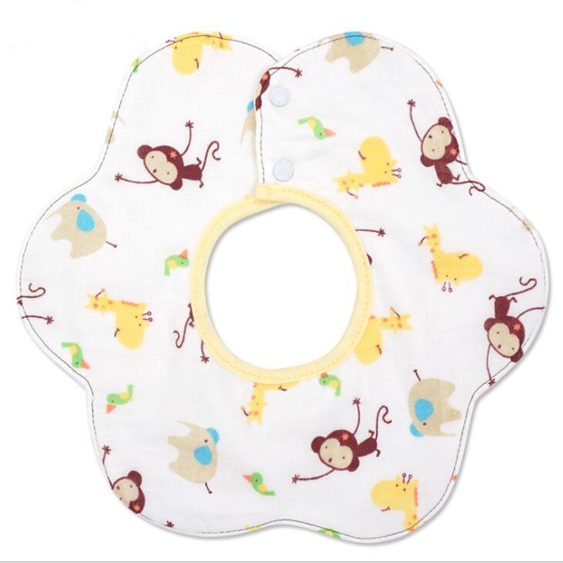 absorbent bibs for babies