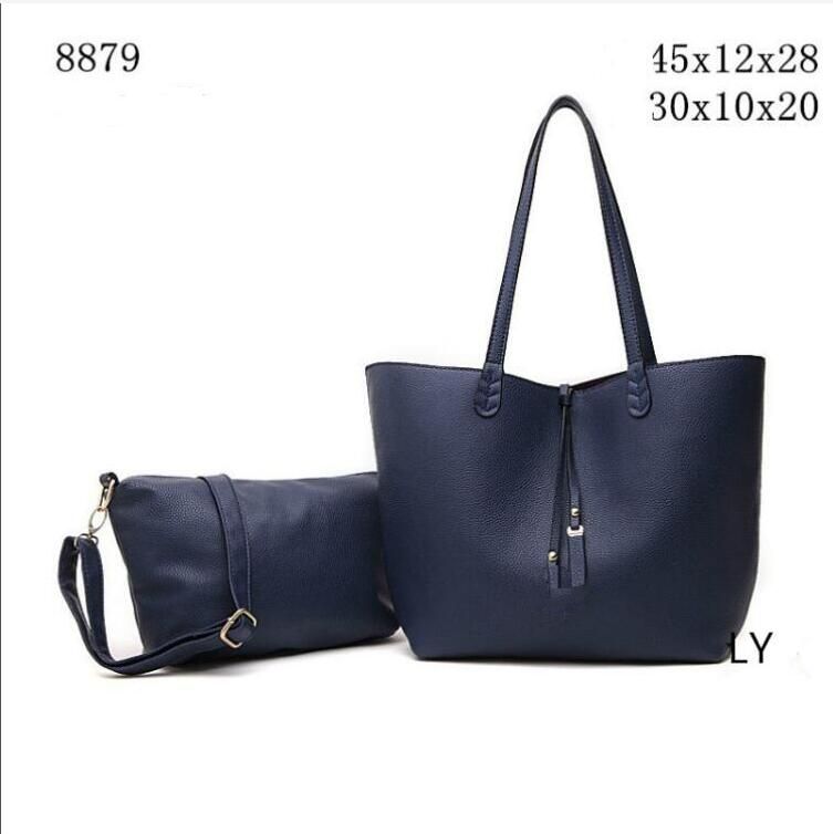 brand name bags 2018