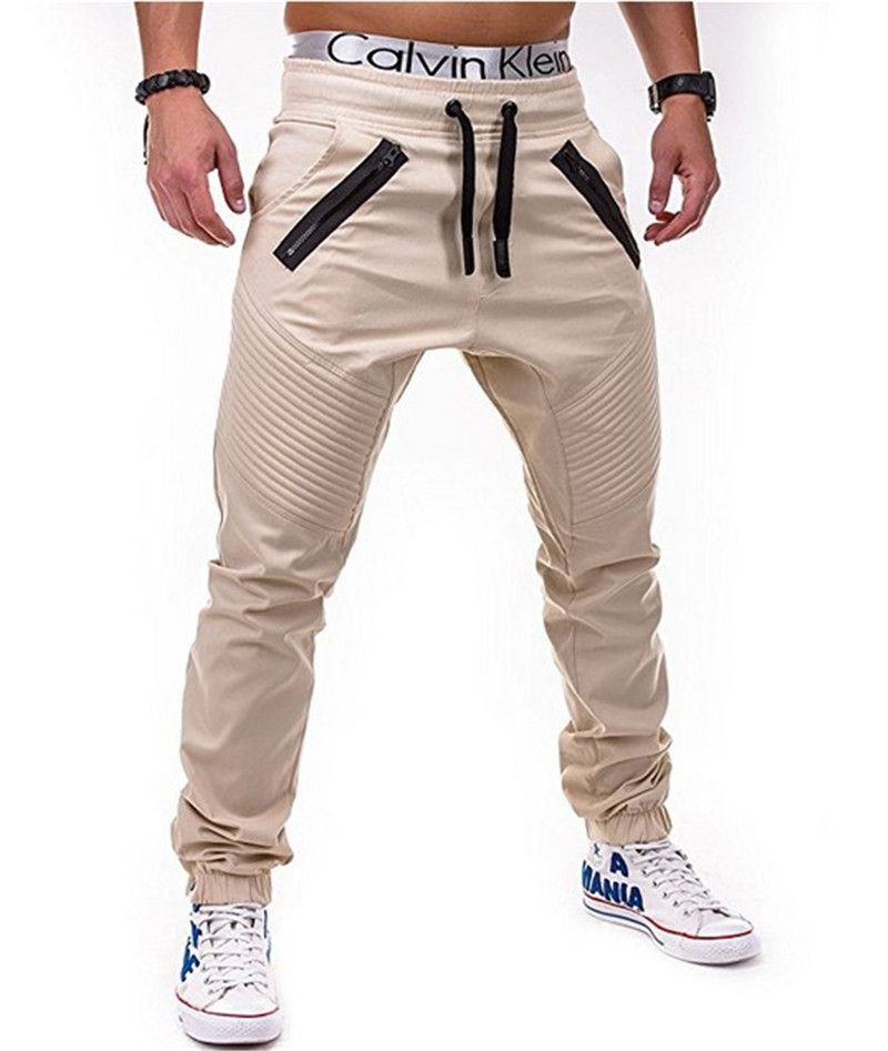 jogger pants sweatpants