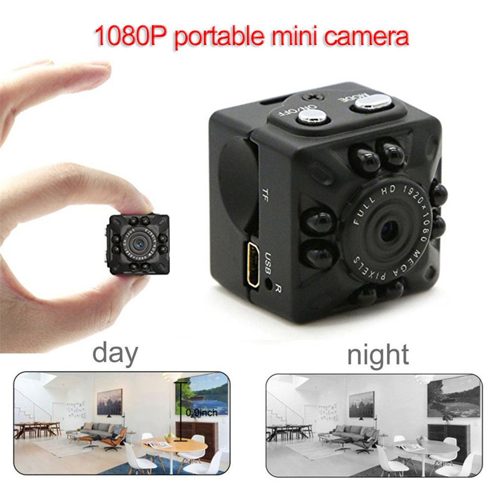 low price mini camera