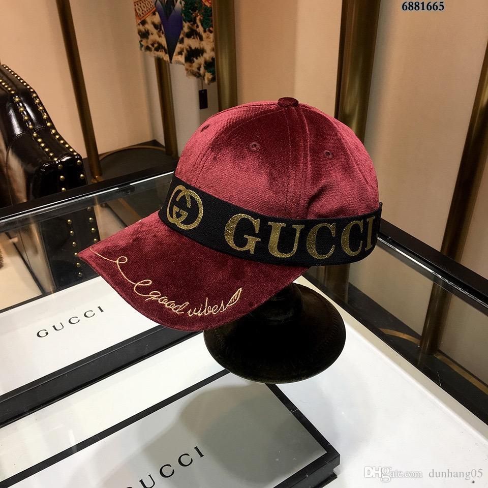 dhgate casquette gucci