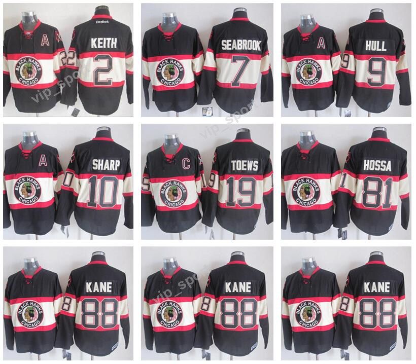 Chicago Blackhawks Men s Concept Sports Relaxed Long Sleeve Shirt Chicago Blackhawks Men s Concept Sports Relaxed Long Sleeve Shirt