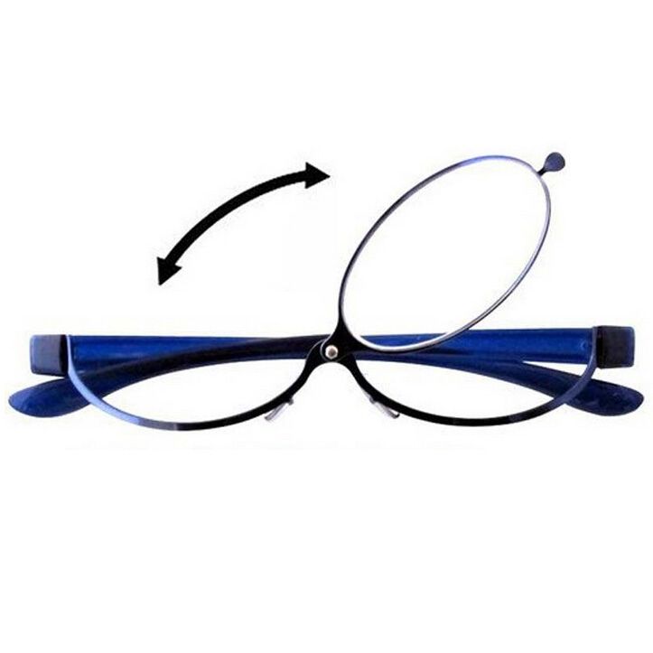 inexpensive reading glasses
