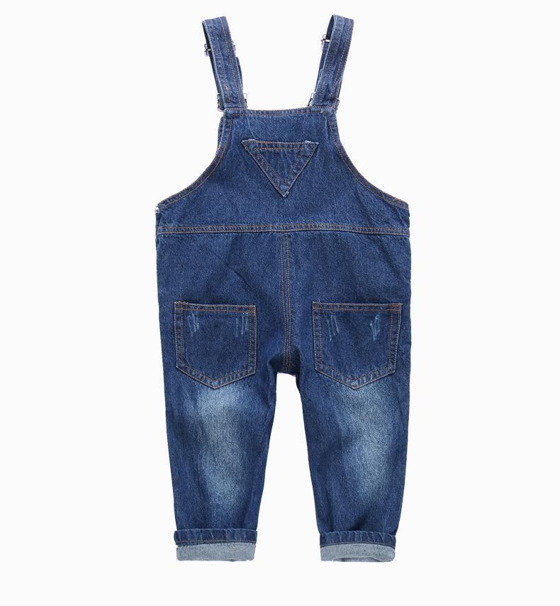 jumpsuit for 10 year girl