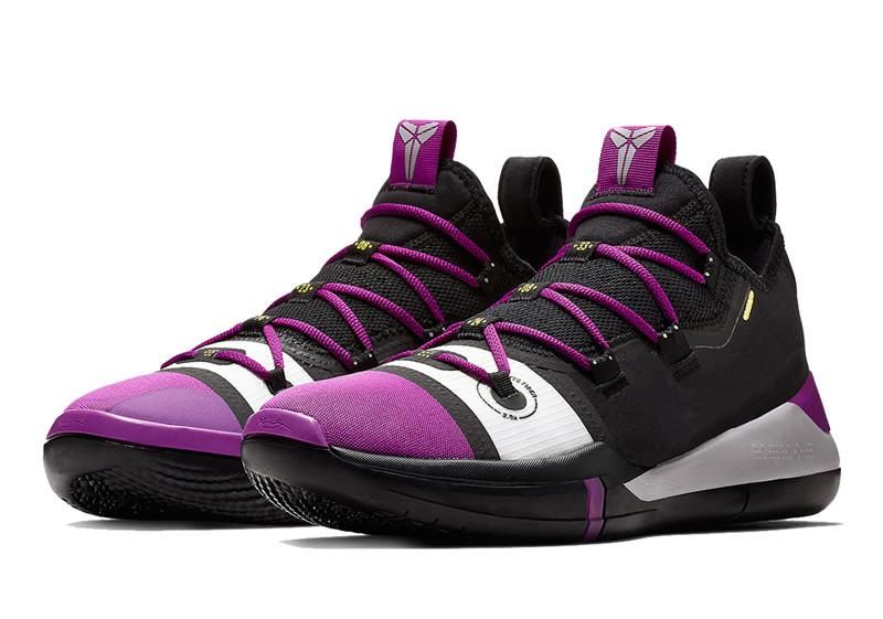 kobe bryant shoes dhgate