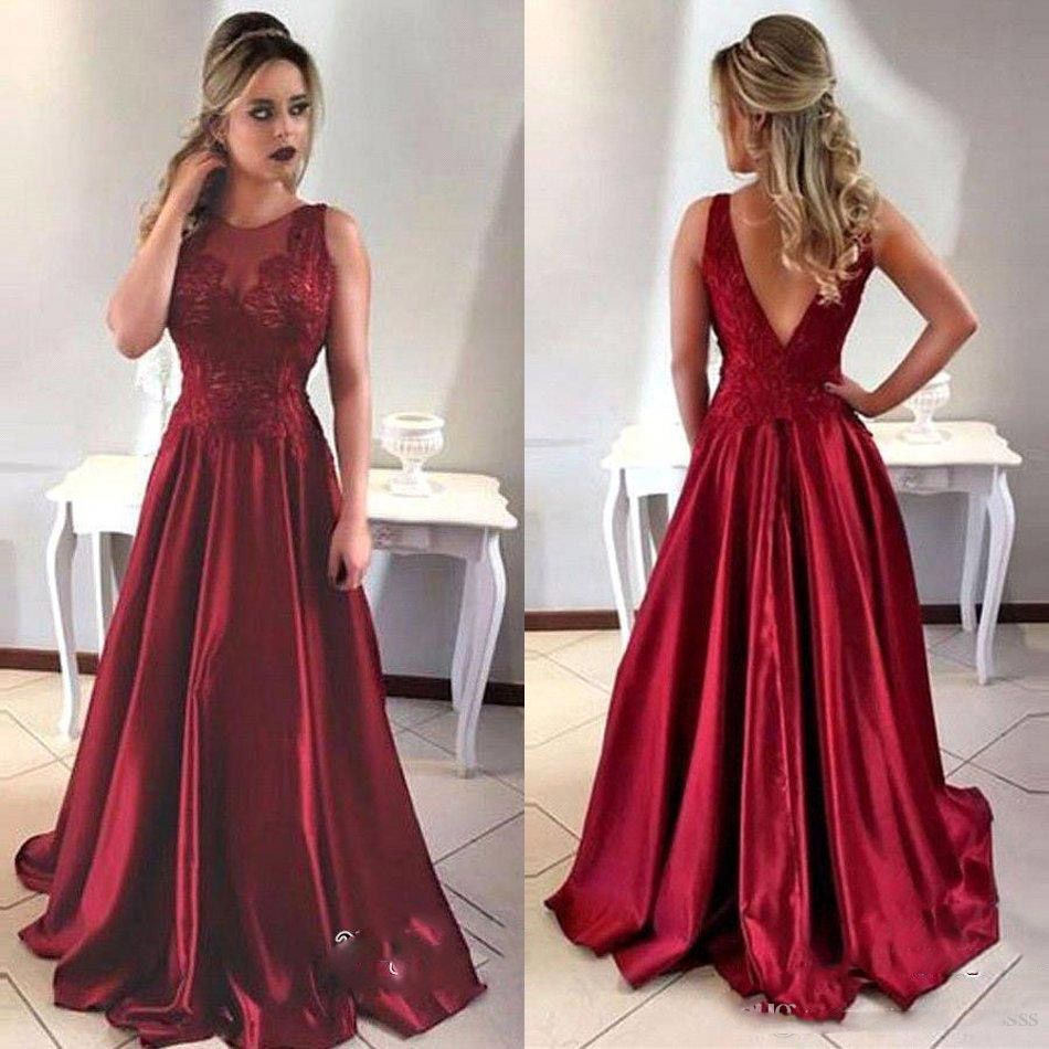 dhgate dresses formal