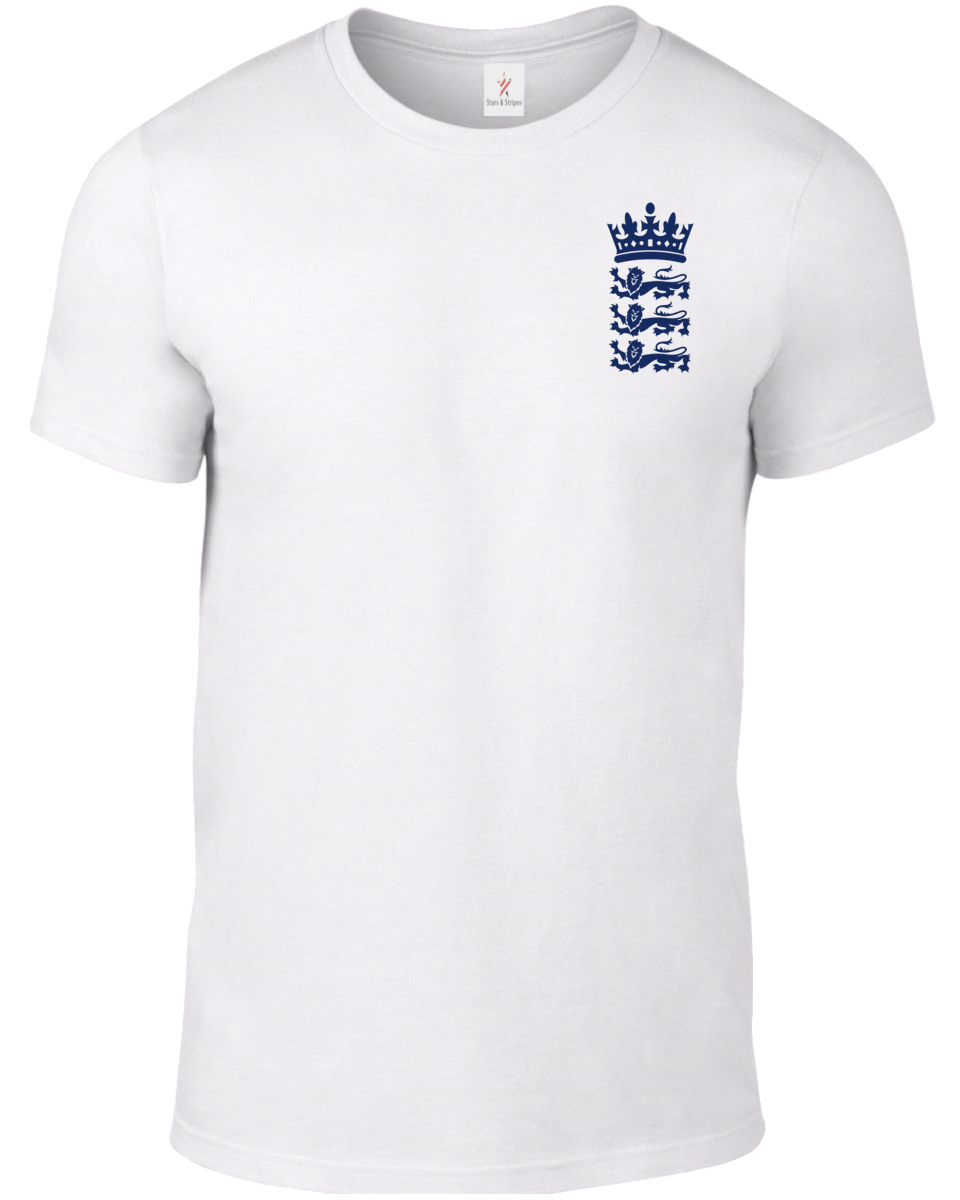 cricket team t shirt online