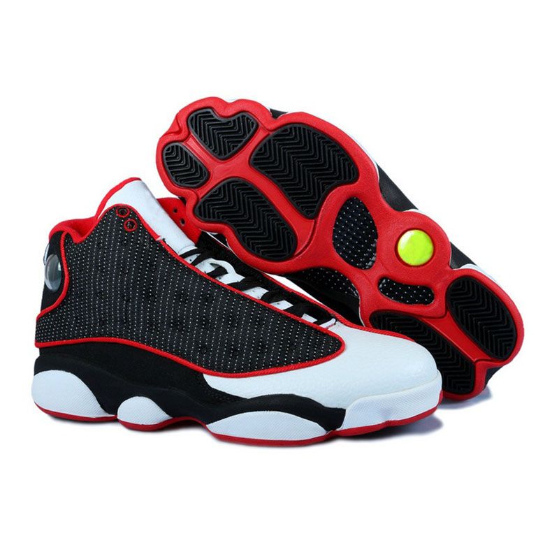 Wholesale Air Cushioned Walking Shoes Mens Buy Cheap in Bulk from China Suppliers with Coupon DHgate com Wholesale Air Cushioned Walking Shoes Mens Buy Cheap in Bulk from China Suppliers with Coupon DHgate com