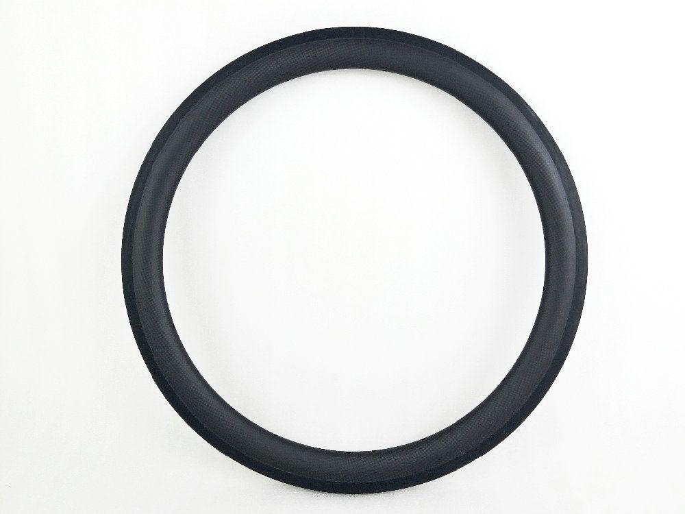 20 inch bmx rims