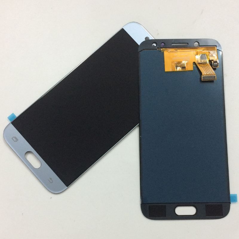 100 Tested Tft High Quality 5 2 Lcd Display Touch Screen For Samsung Galaxy J5 17 J5 Pro J530 J530f Lcd Digitizer Assembly Free Dhl From Cocolcdshop 12 07 Dhgate Com 100 Tested Tft High Quality 5 2 Lcd Display Touch Screen For Samsung Galaxy J5 17 J5 Pro J530 J530f Lcd Digitizer Assembly Free Dhl From Cocolcdshop 12 07 Dhgate Com