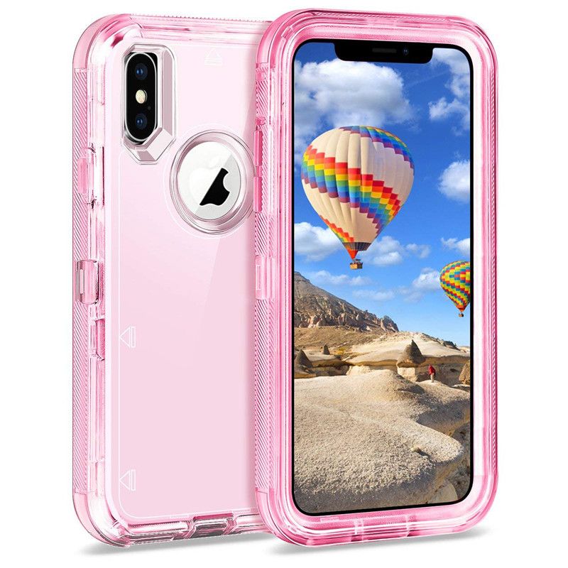Iphone Xs Max 64 Gb Fiyati Taksit Secenekleri Ile Satin Al