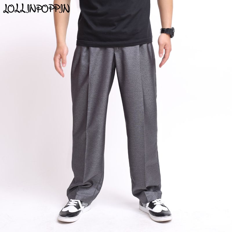 Street Dance Pants