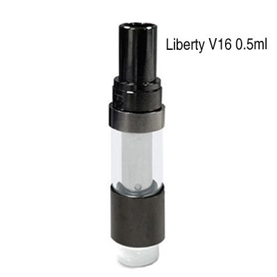 V16 0.5ml (Seramik)