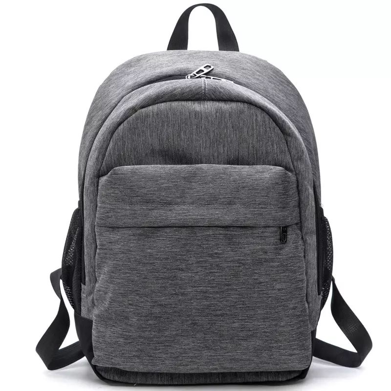 designer laptop rucksack womens