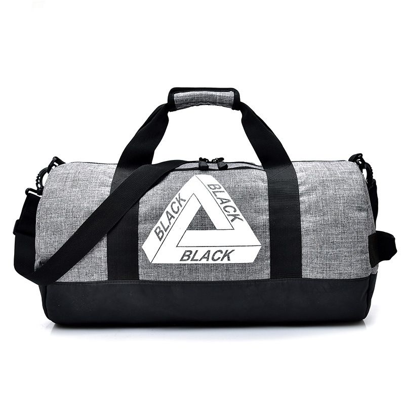 gym bag for men price