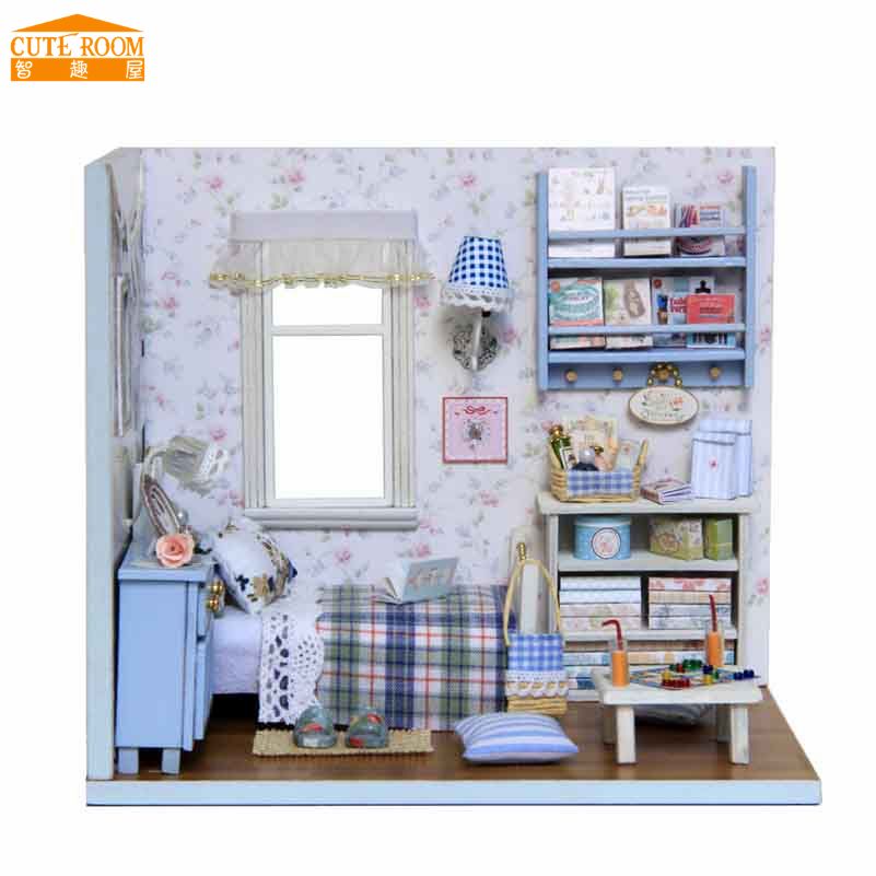 Diy 18 Inch Doll House Off 78 Www Usushimd Com