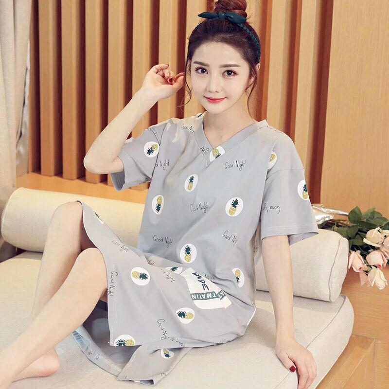 Soma Summer Pajamas | Outlet www.museocamisetasdefutbol.com