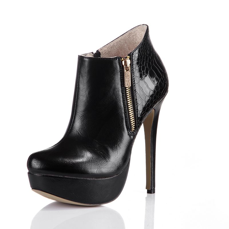 designer ankle boots womens