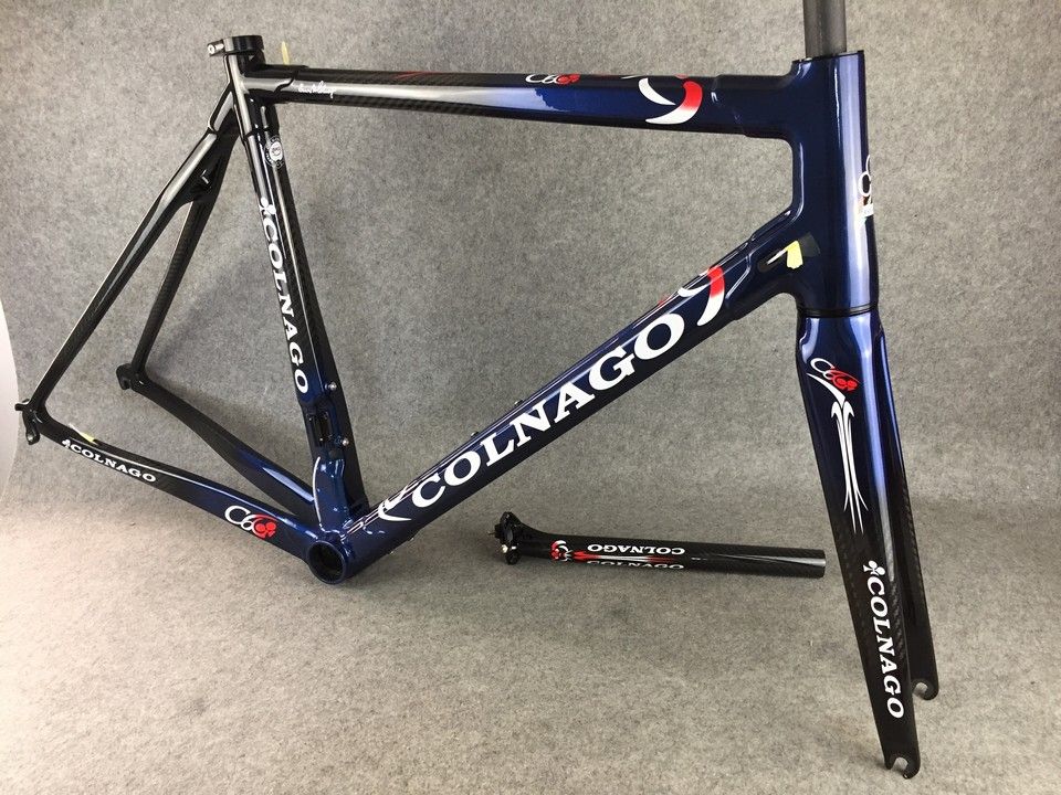 colnago c6