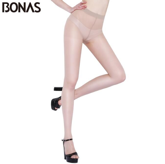 womens nylon tights