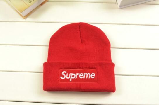 Supreme Beanie Dhgate Hot Sale, 55% OFF 