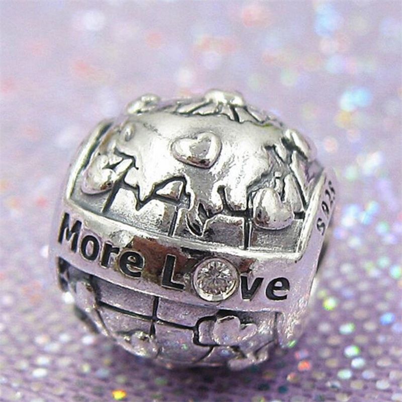 pandora charm 2018 pandora charm 2018