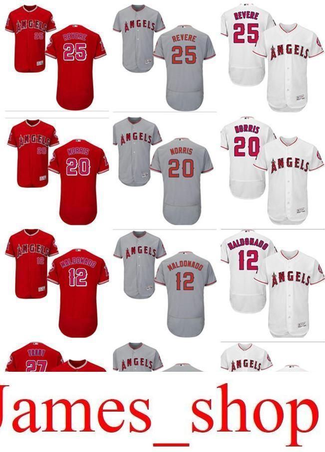 La angels shop Clearance