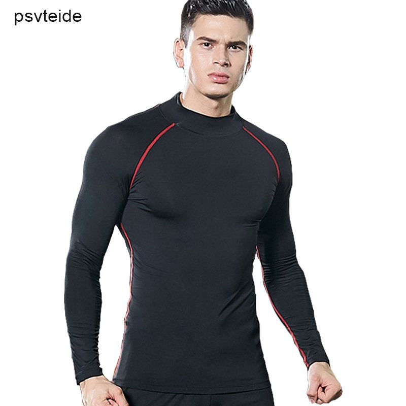 camisetas deportivas para hombre
