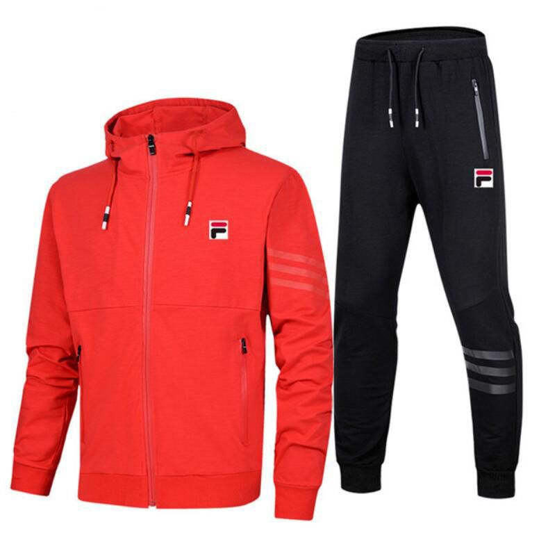 jogging suits sets