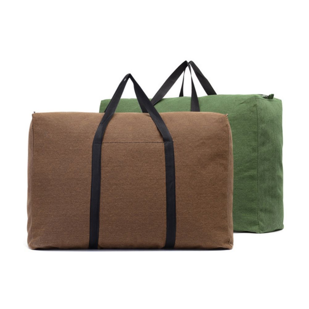 holiday storage bolsas