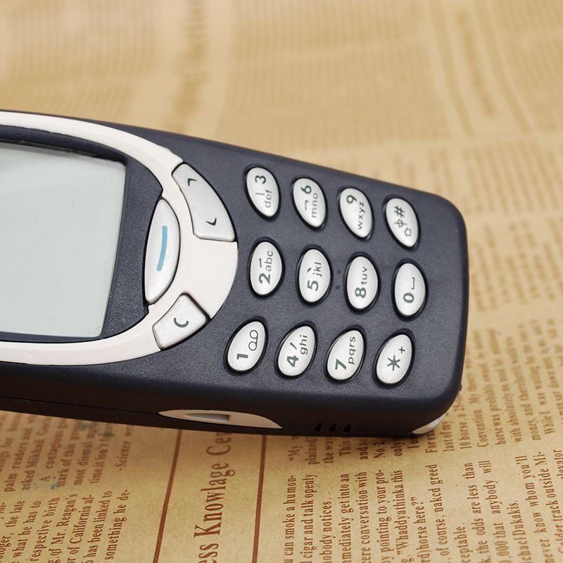 satin al ucretsiz dhl yenilenmis orijinal3310 cep telefonu gsm 900 1800 dualband oyunlari 4 unlocked ucuztelefon tl135 22 tr dhgate com