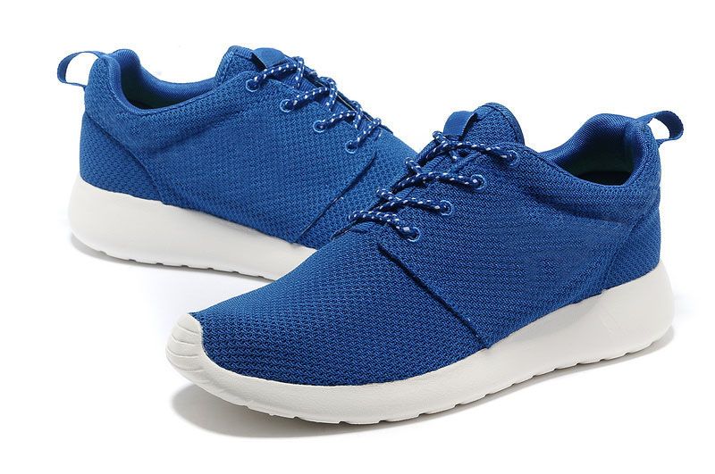 tenis olímpicos feminino 2018