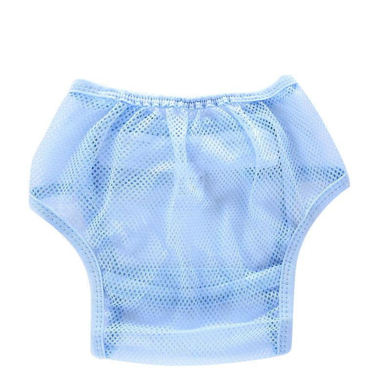 summer diapers for baby
