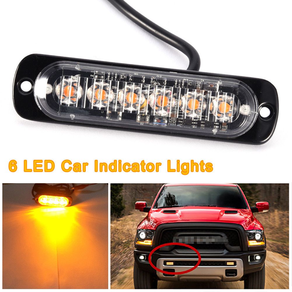 Led Lights For Cars >> Led Lights For Cars 2020 Best Car Reviews Led Lights For Cars >> Led Lights For Cars 2020 Best Car Reviews