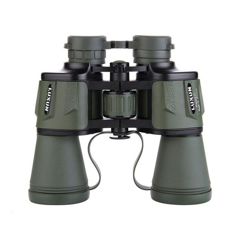 army telescope price