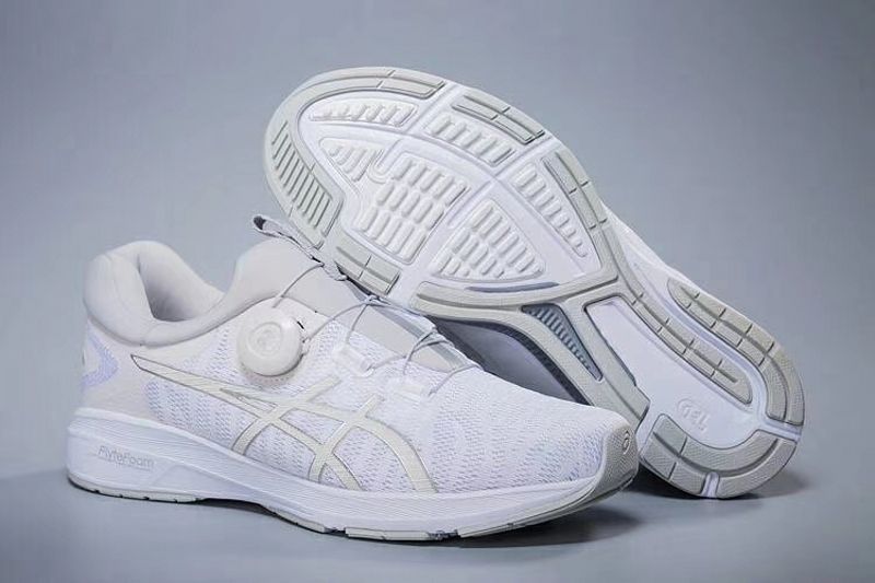asics boa asics boa