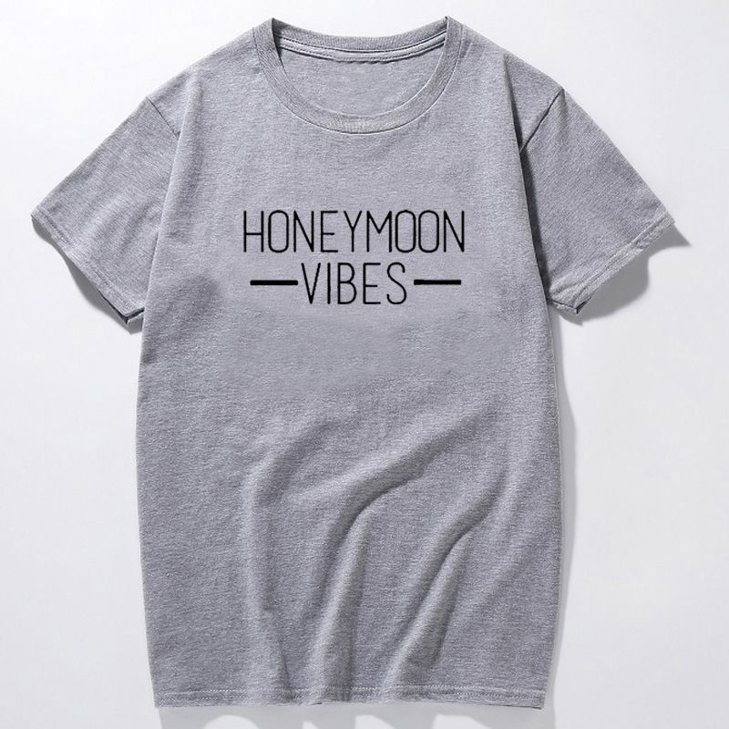 honeymoon shirts funny