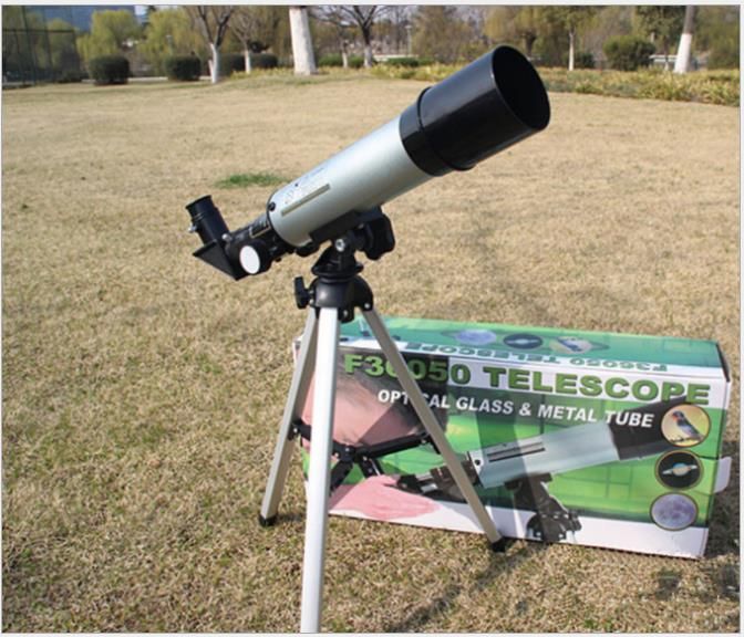 f36050 telescope