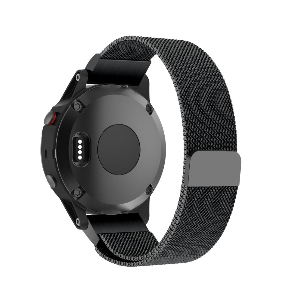 garmin forerunner 935 wristband